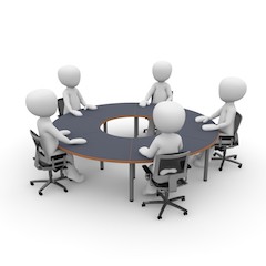 project-1-round-table-guys-.jpg