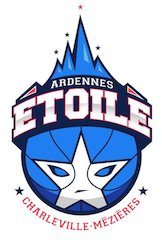 small-logo-etoile_charleville_2015.png