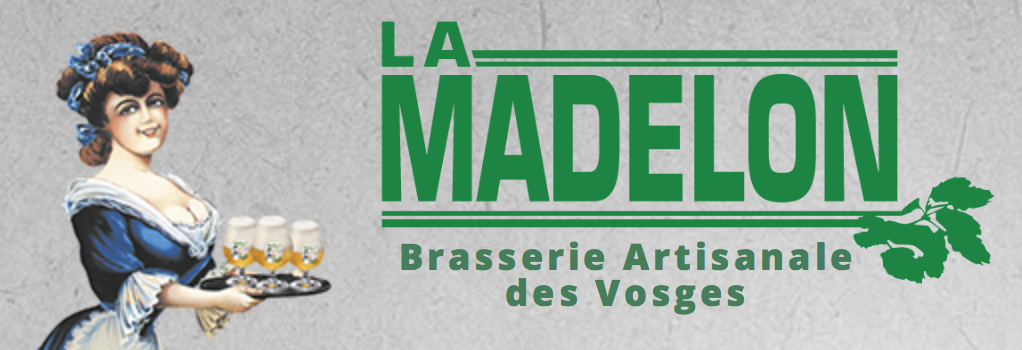logo1-madelon.png