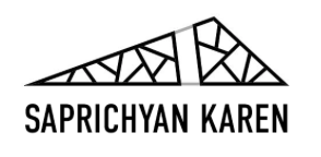 saprichyan-karen-logo.png