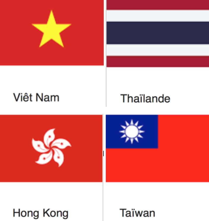 flags-4-business-trip-asia-aout-18.png