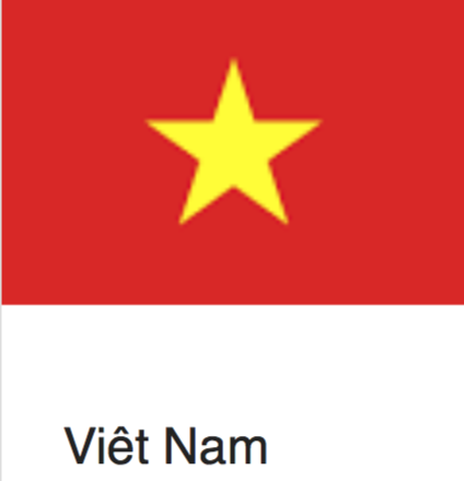 flag-vietnam.png