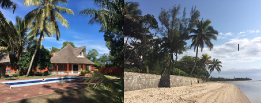vue-piscine-et-plage.png