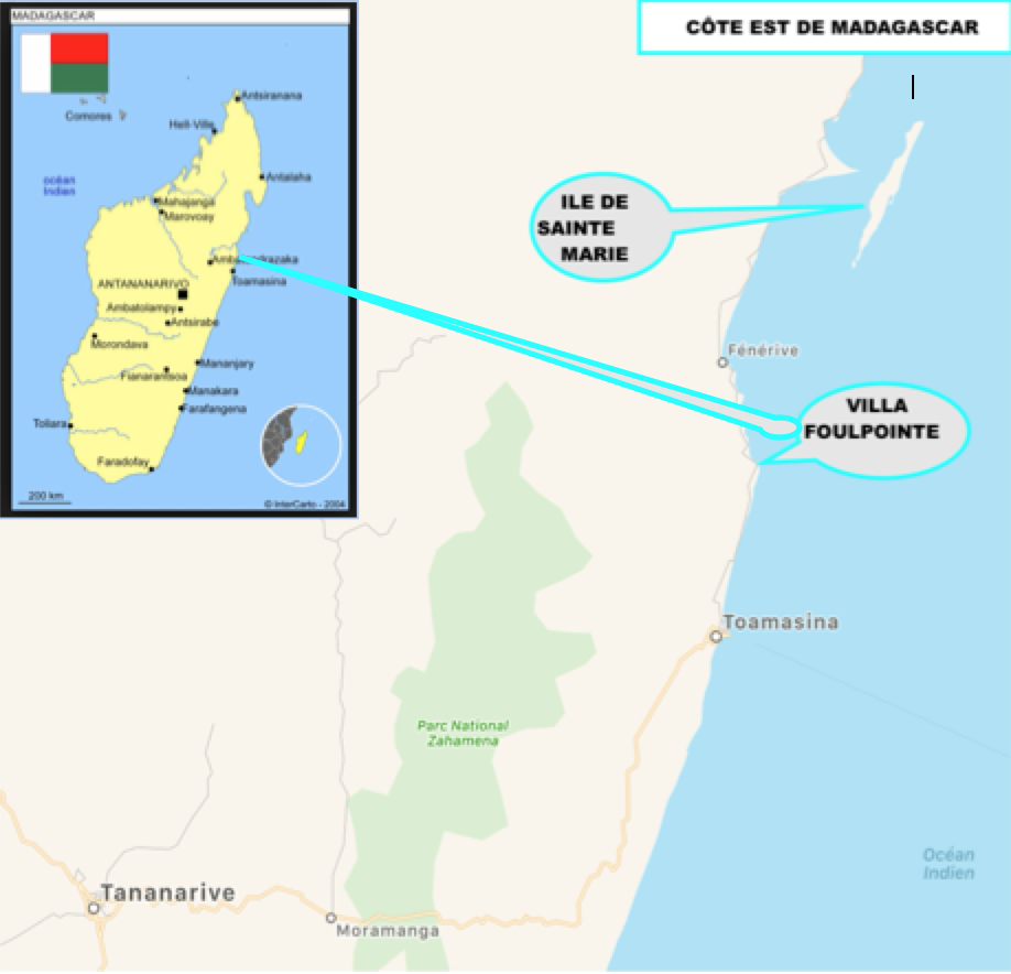 carte-v5.png