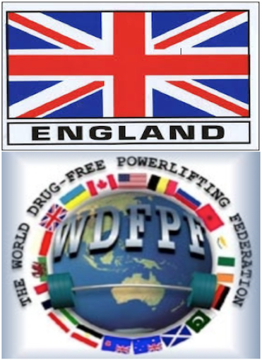 double-flags-england_wdfpf-original-copie.png