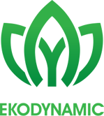 logo-ekodynamic.png