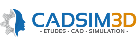 logo-couleur-cadsim-3d.png