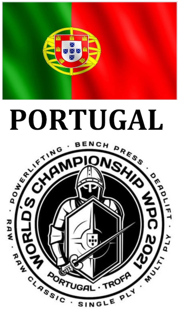 2-flags-portuguese-wpc-nov2021_630x976.jpg