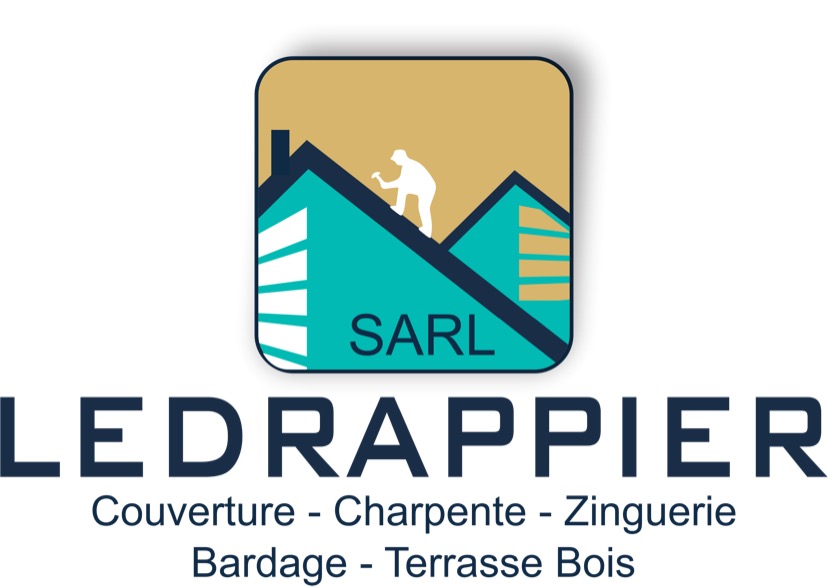 logo-ledrappier.jpeg