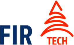 logo-firtech.png