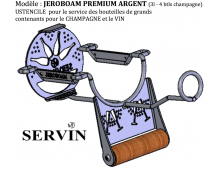 p5_jeroboam_argent_vitivini_recto