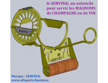 servin_magnum_6_carre_marque_sans_poigne